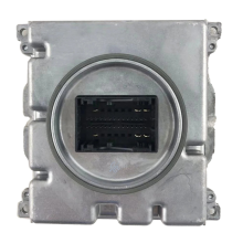 Nieuwe LED-koplampregelmodule 7PP941572AB voor