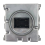 Nieuwe LED-koplampregelmodule 7PP941572AB voor 1