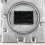 Nieuwe LED-koplampregelmodule 7PP941572AB voor 6