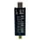 For V2 Receiver RTL2832U 7