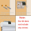 4 PCS Mounting Bracket for 1inch Pleated Shades 5
