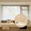 4 PCS Mounting Bracket for 1inch Pleated Shades 6