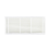 18 Pcs for RobZone Duoro X-Clean Sweeping Machine Accessories 7