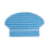 18 Pcs for RobZone Duoro X-Clean Sweeping Machine Accessories 5