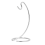Modern Banana Hanger Fruit Tree Stand with Hook 2