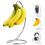 Modern Banana Hanger Fruit Tree Stand with Hook 5
