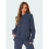 Women's suits Dark Blue S 8