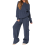 Women's suits Dark Blue S 3