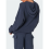 Women's suits Dark Blue S 9