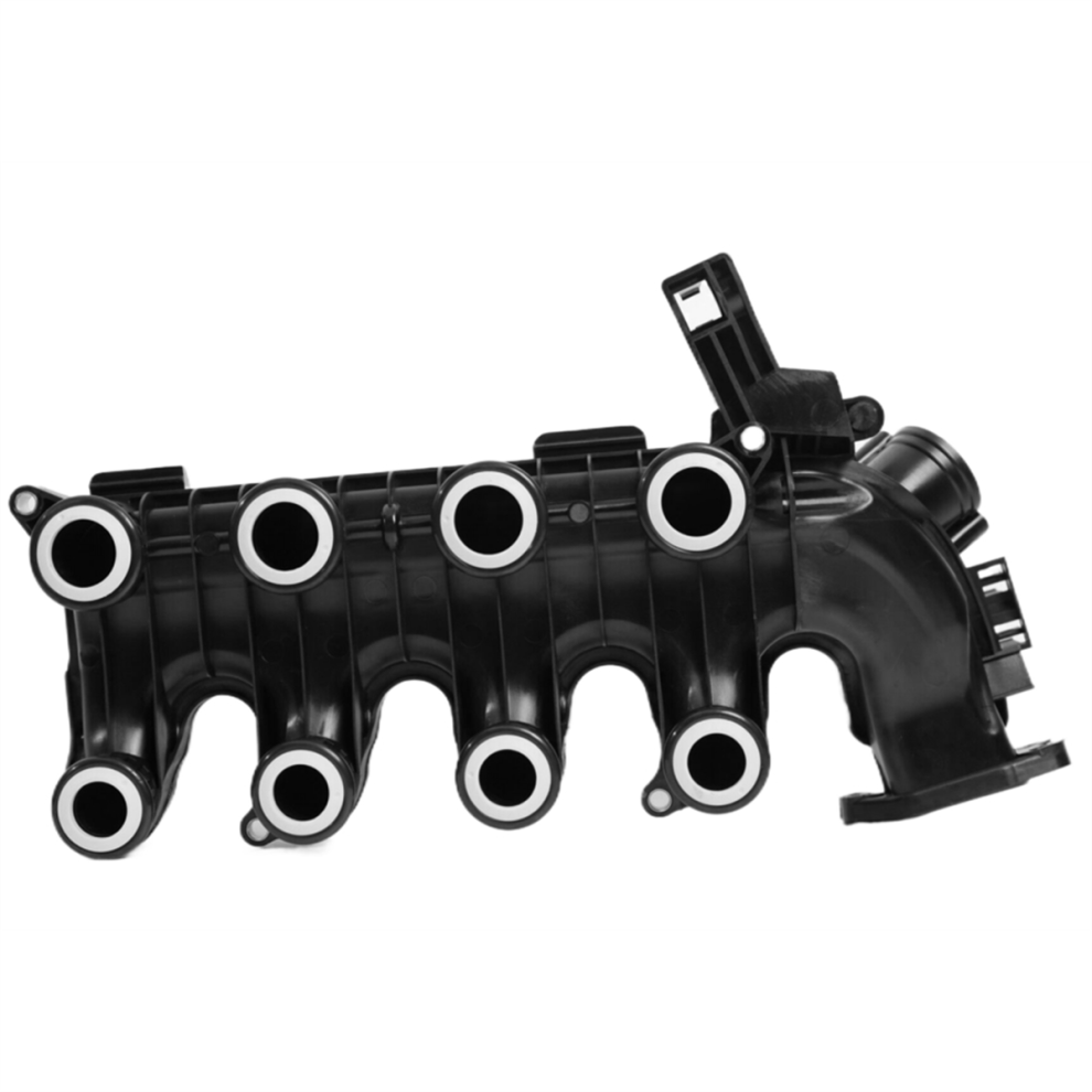 Intake Manifold (Swirl Flap) 3M5q-6P036-Ae For 4852324281476