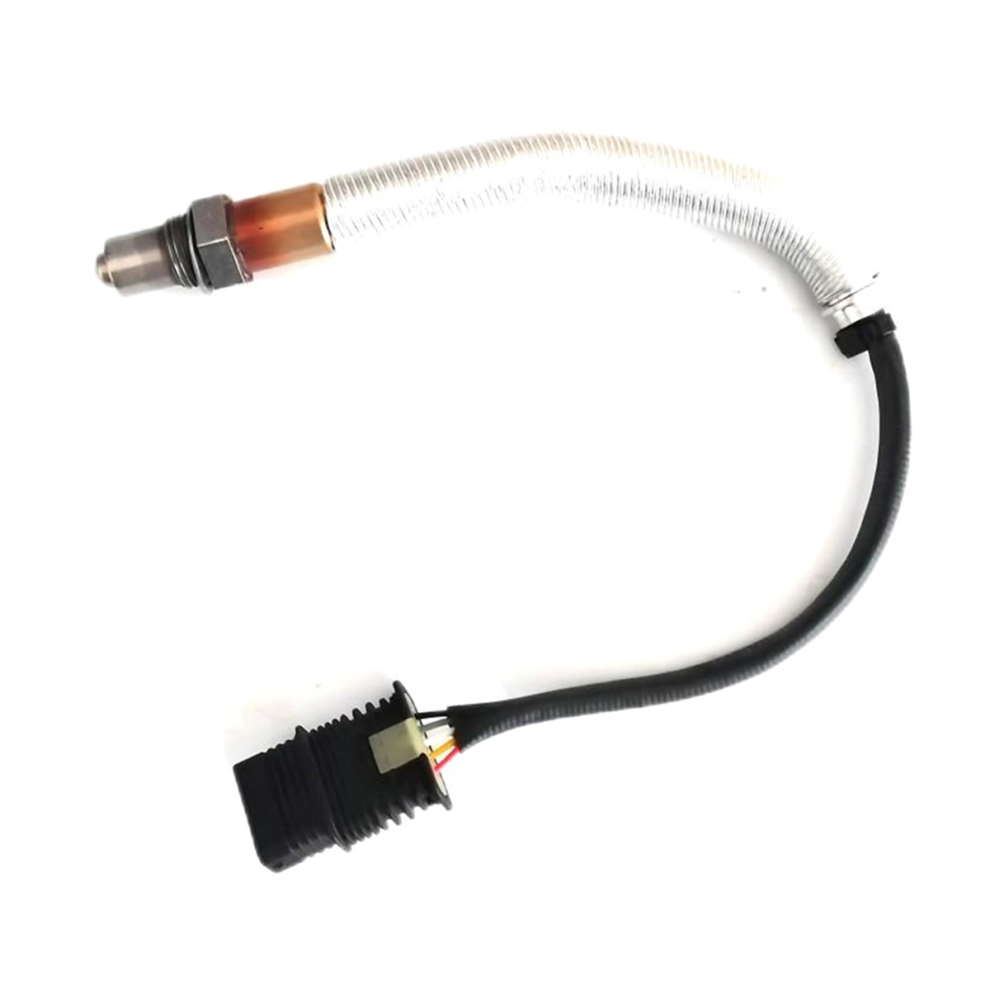 860493001 New Oxygen Sensor For I3 I01s Range Extender 2017- 4852324281681