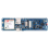 ESP32-S3 A7670E 4G-ontwikkelbord 3