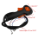 Throttle Control Assembly Trigger Cable Handle Switch Fit for 4