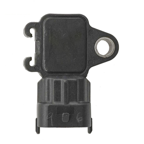 Manifold Absolute Pressure Sensor for 1