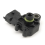 Manifold Absolute Pressure Sensor for 6