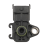 Manifold Absolute Pressure Sensor for 7