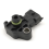 Manifold Absolute Pressure Sensor for 5