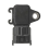 Manifold Absolute Pressure Sensor for 1