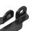 Axle Mount Turn Signal Light Relocation Bracket for 6