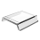 Desktop luidsprekerstandaard voor Era300 Base acryl racks 2