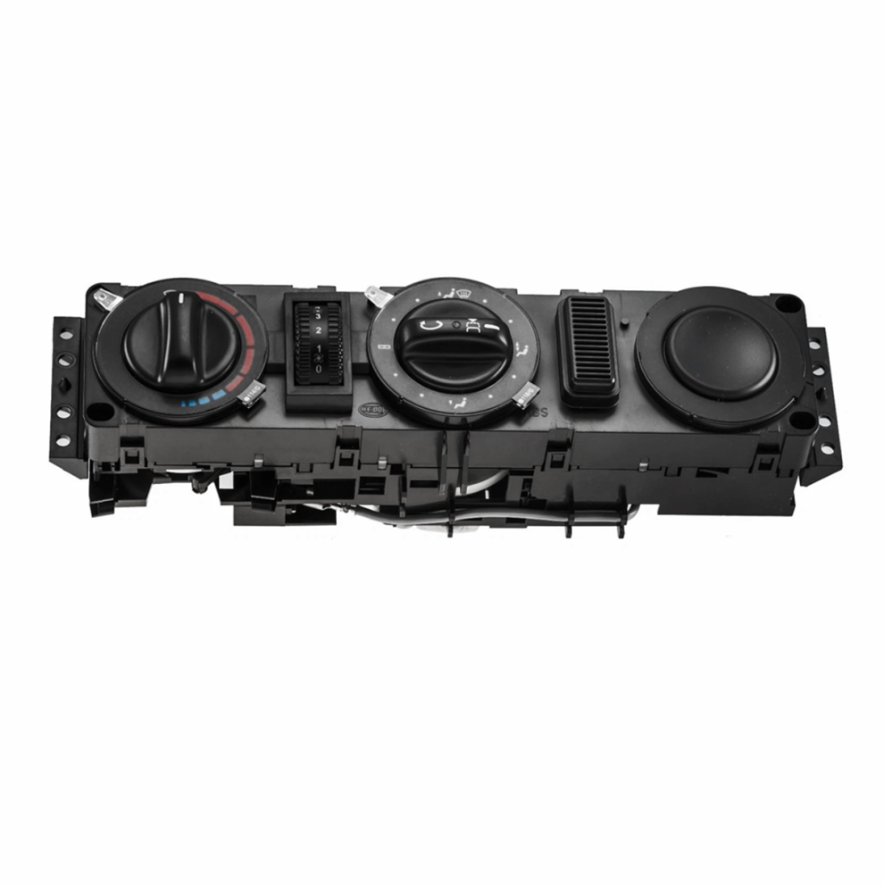 5103690Aa Hvac Heater Climate Control Switch For 4852324286488