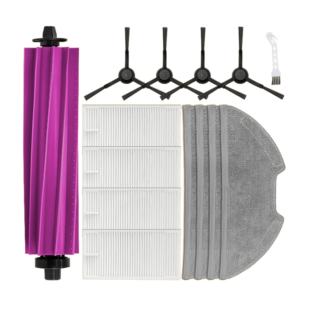 For E20 Plus