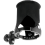 360 Swivel Mount Motorcycle Cup Holder for Handlebar/Bumper 4
