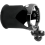 360 Swivel Mount Motorcycle Cup Holder for Handlebar/Bumper 3