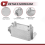 Engine Transmission Radiator for 5
