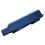 Voor 2021-2025 onderste intercooler sluiter actuator motor 6