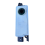 Voor 2021-2025 onderste intercooler sluiter actuator motor 1
