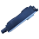 Voor 2021-2025 onderste intercooler sluiter actuator motor 4