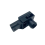 A0009051904 Auto Druksensor Rem Vacuüm voor 6