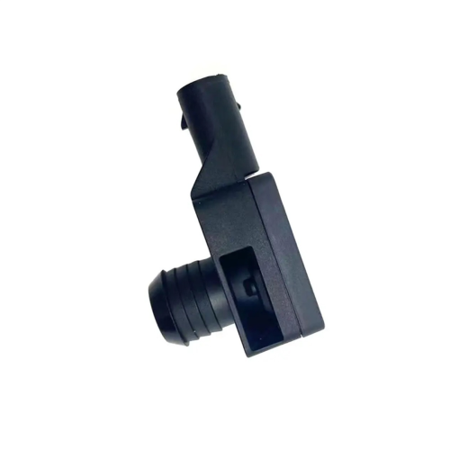 A0009051904 Auto Druksensor Rem Vacuüm voor 2