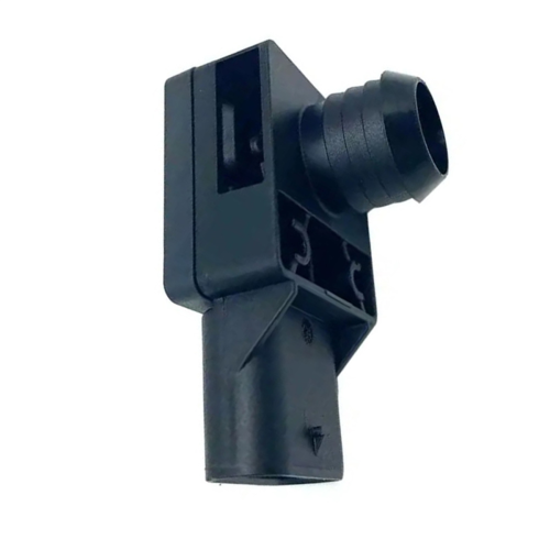 A0009051904 Auto Druksensor Rem Vacuüm voor 1