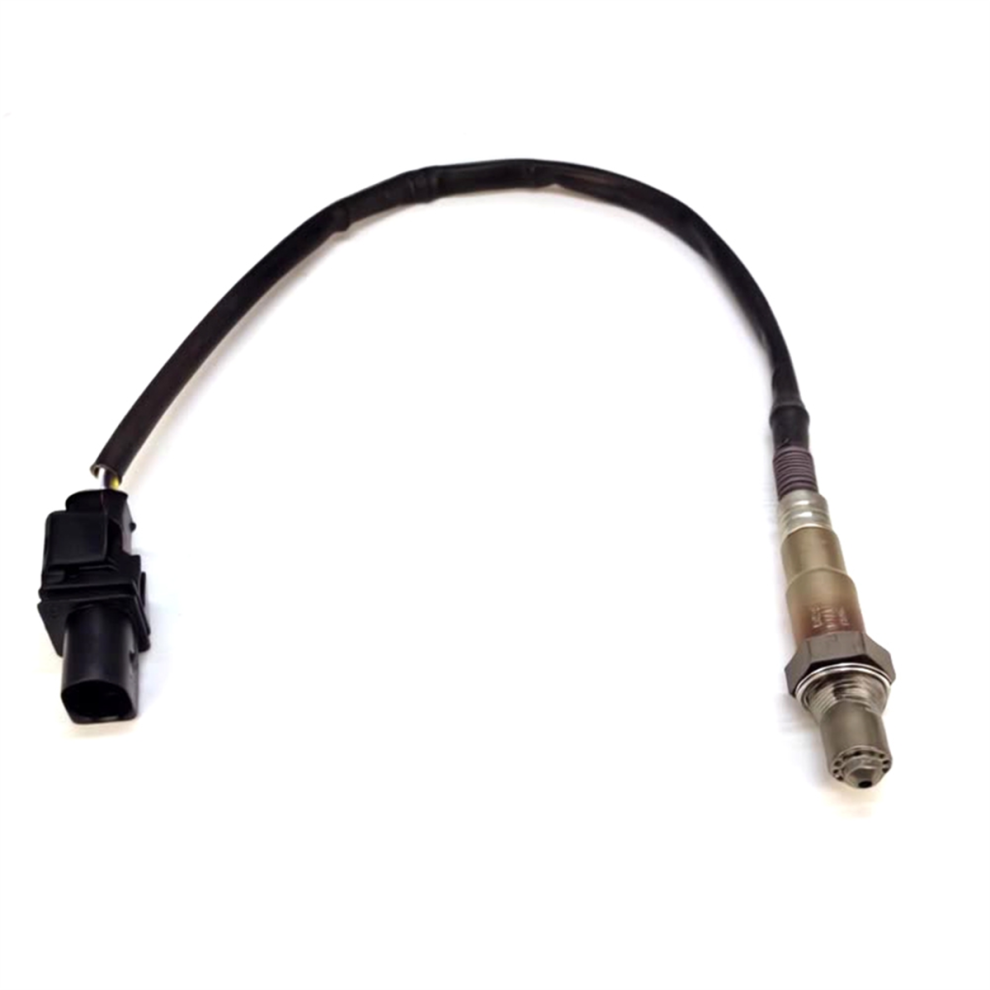 1K0998262ae Oxygen Sensor For Golf 6 4852324286662