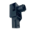 A0009051904 Auto Druksensor Rem Vacuüm voor 1