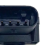 A0009051904 Auto Druksensor Rem Vacuüm voor 9