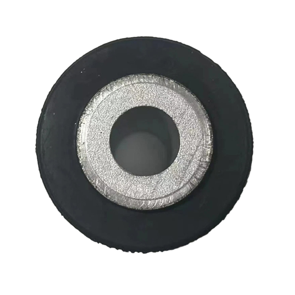 KüLöN PufferhüVely-CsapáGy Motor Felső TartóKonzol-image