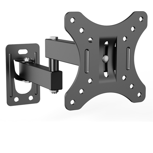 TV-muurbeugel voor 10-32 inch 1