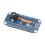 IR Thermal Imaging Camera Module, for Camera, B 4
