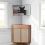 TV-muurbeugel voor 10-32 inch 7