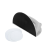Drywall Corner Sander Right Angle Half Round Grinding Tool 2