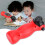 Children Projector Flashlight Animal Slide Baby 9
