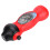 Children Projector Flashlight Animal Slide Baby 4
