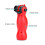 Children Projector Flashlight Animal Slide Baby 13