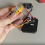 Electric Drill Control Board Speed Switch Controller 3