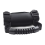 Rolbeugelgreep met antislip handgreep UTV ATV's Ox Cloth-handgrepen 6