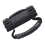Rolbeugelgreep met antislip handgreep UTV ATV's Ox Cloth-handgrepen 2
