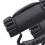 Rolbeugelgreep met antislip handgreep UTV ATV's Ox Cloth-handgrepen 4